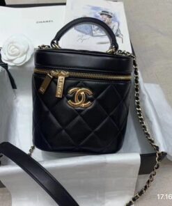 Túi xách CHANEL siêu cấp –TXSC0863
