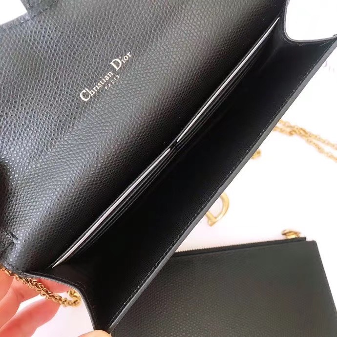 Túi xách siêu cấp –TXSC0820 Túi xách DIOR siêu cấp –TXSC0820