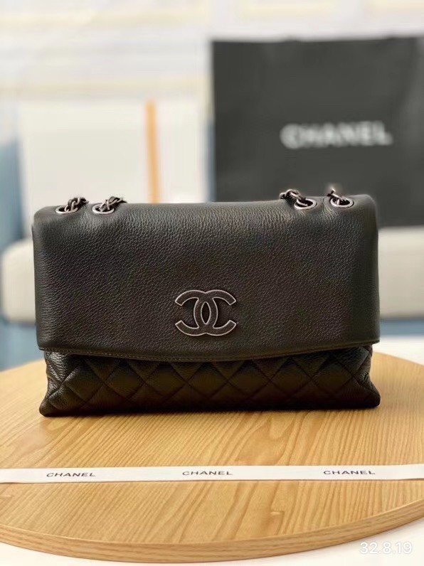 Túi xách siêu cấp –TXSC0862 Túi xách CHANEL siêu cấp –TXSC0862