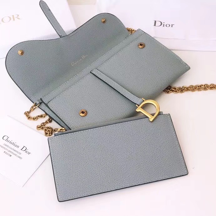 Túi xách siêu cấp –TXSC0819 Túi xách DIOR siêu cấp –TXSC0819