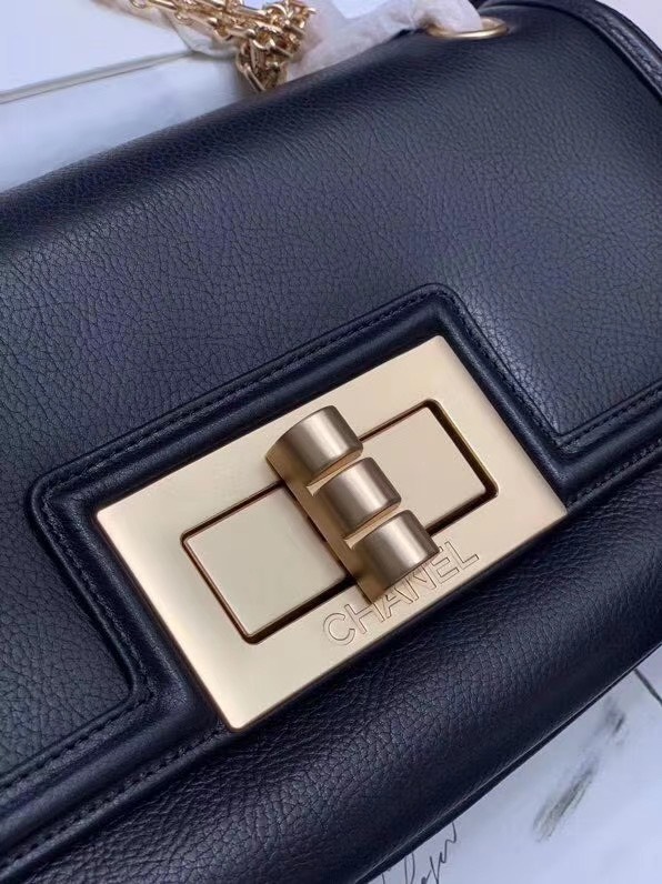 Túi xách siêu cấp –TXSC0850 Túi xách CHANEL siêu cấp –TXSC0850