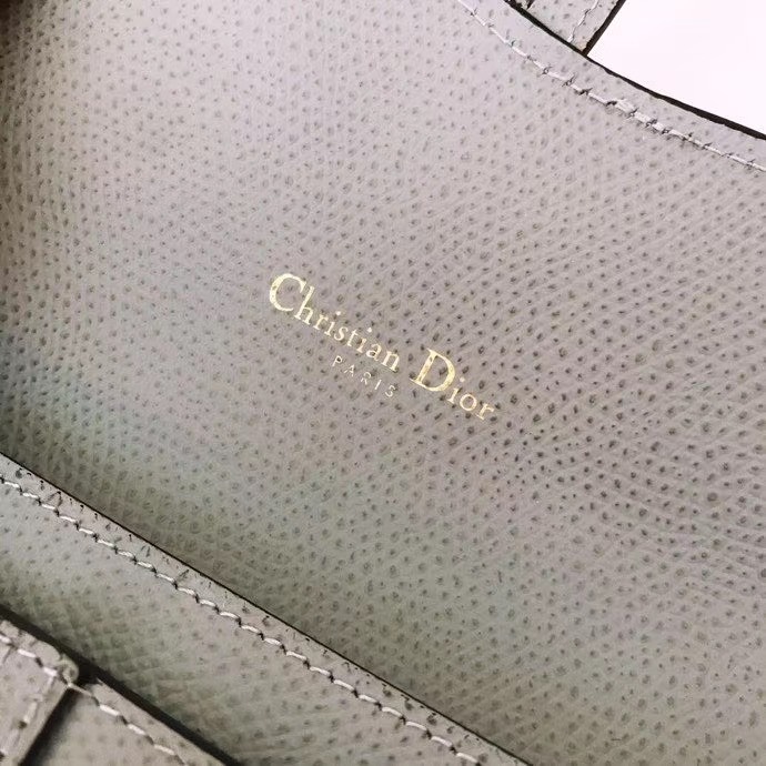 Túi xách siêu cấp –TXSC0819 Túi xách DIOR siêu cấp –TXSC0819