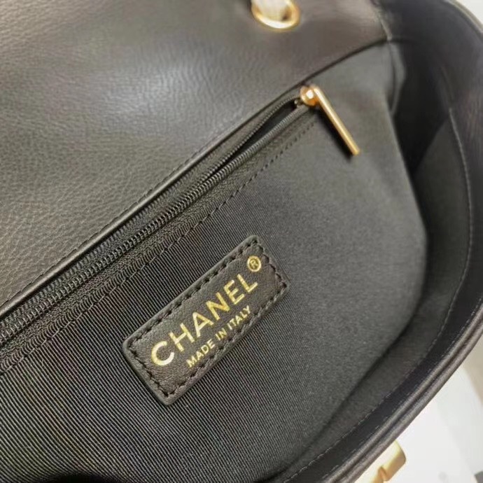 Túi xách siêu cấp –TXSC0850 Túi xách CHANEL siêu cấp –TXSC0850