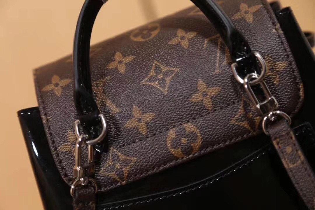 Túi xách siêu cấp –TXSC0807 Túi xách LOUIS VUITTON siêu cấp –TXSC0807