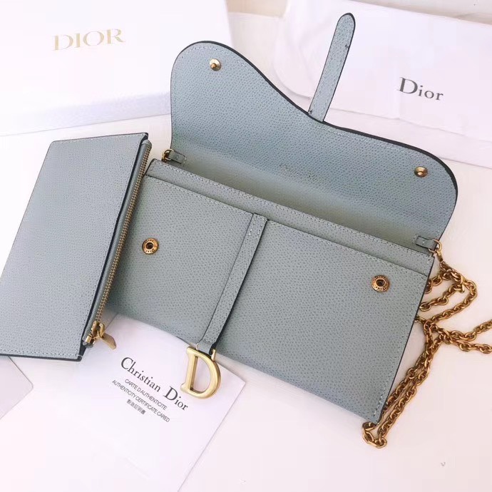 Túi xách siêu cấp –TXSC0819 Túi xách DIOR siêu cấp –TXSC0819