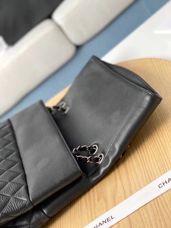 Túi xách siêu cấp –TXSC0862 Túi xách CHANEL siêu cấp –TXSC0862