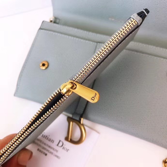 Túi xách siêu cấp –TXSC0819 Túi xách DIOR siêu cấp –TXSC0819