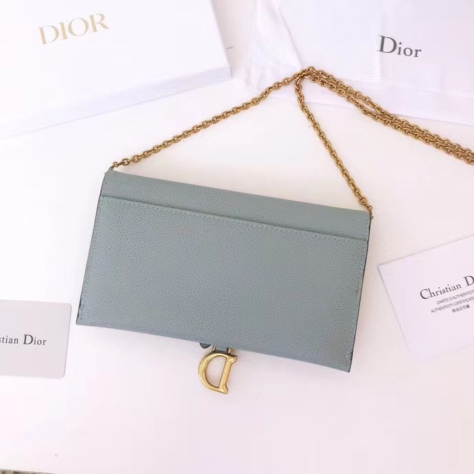 Túi xách siêu cấp –TXSC0819 Túi xách DIOR siêu cấp –TXSC0819