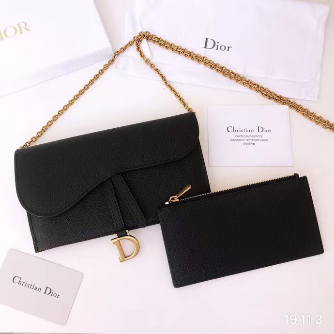 Túi xách siêu cấp –TXSC0820 Túi xách DIOR siêu cấp –TXSC0820