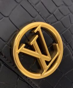 Túi xách LOUIS VUITTON siêu cấp –TXSC0844
