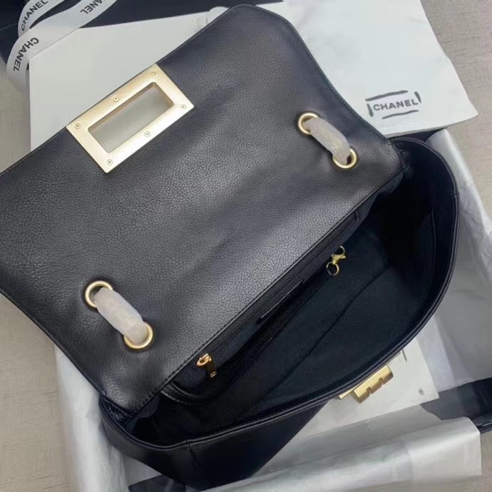 Túi xách siêu cấp –TXSC0850 Túi xách CHANEL siêu cấp –TXSC0850