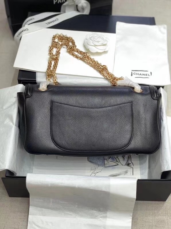 Túi xách Chanel siêu cấp Túi xách Chanel siêu cấp
