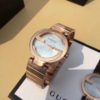 Đồng hồ Rolex siêu cấp – DHSC0019