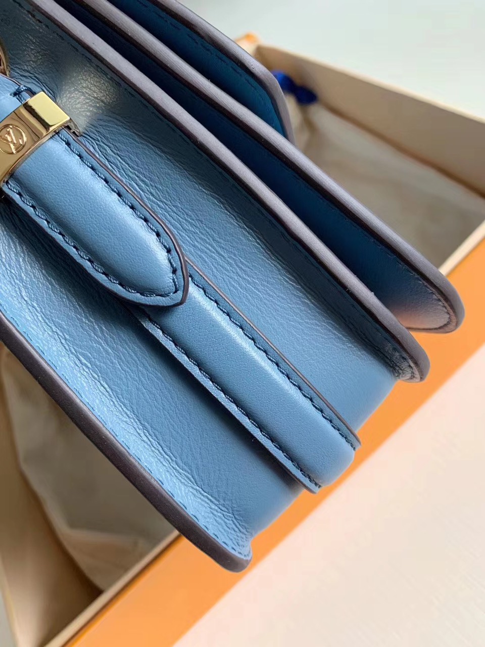 Túi xách siêu cấp –TXSC0808 Túi xách LOUIS VUITTON siêu cấp –TXSC0808