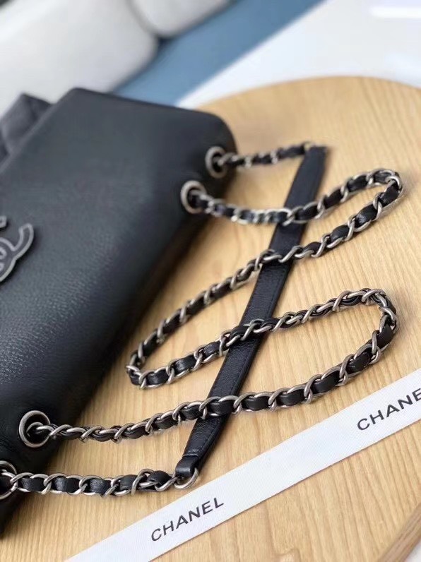 Túi xách siêu cấp –TXSC0862 Túi xách CHANEL siêu cấp –TXSC0862