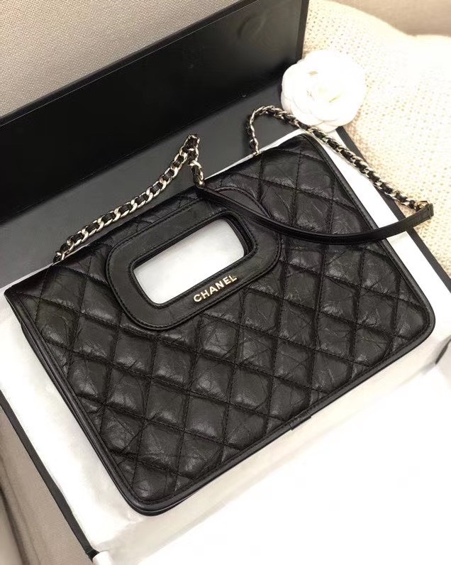 Túi xách siêu cấp –TXSC0851 Túi xách CHANEL siêu cấp –TXSC0851
