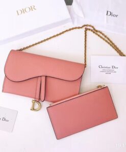 Túi xách DIOR siêu cấp –TXSC0818