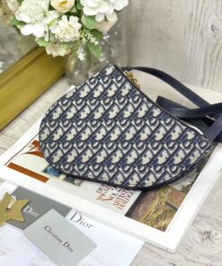 Túi xách DIOR siêu cấp –TXSC0883