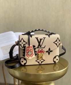 Túi xách LOUIS VUITTON siêu cấp –TXSC0898