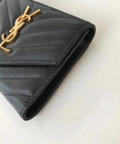 Ví nữ YSL siêu cấp – VNSC0903 18