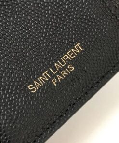 Ví nữ YSL siêu cấp – VNSC0903 13