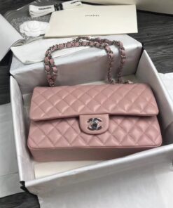 Túi xách CHANEL siêu cấp –TXSC0921