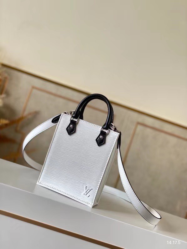 Túi xách siêu cấp –TXSC0922 Túi xách LOUIS VUITTON siêu cấp –TXSC0922