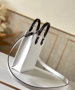 Túi xách LOUIS VUITTON siêu cấp –TXSC0922