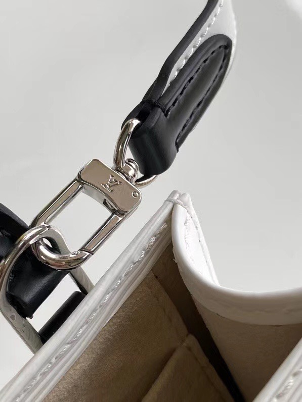 Túi xách siêu cấp –TXSC0922 Túi xách LOUIS VUITTON siêu cấp –TXSC0922