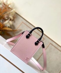 Túi xách LOUIS VUITTON siêu cấp –TXSC0923