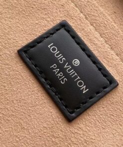 Túi xách LOUIS VUITTON siêu cấp –TXSC0923