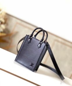 Túi xách LOUIS VUITTON siêu cấp –TXSC0924