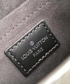 Túi xách LOUIS VUITTON siêu cấp –TXSC0924