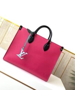 Túi xách LOUIS VUITTON siêu cấp –TXSC0925