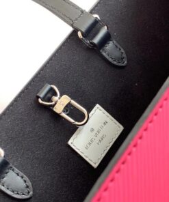 Túi xách LOUIS VUITTON siêu cấp –TXSC0925