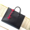 Túi xách LOUIS VUITTON siêu cấp –TXSC0927