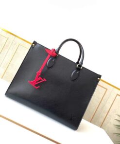 Túi xách LOUIS VUITTON siêu cấp –TXSC0926