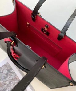 Túi xách LOUIS VUITTON siêu cấp –TXSC0926