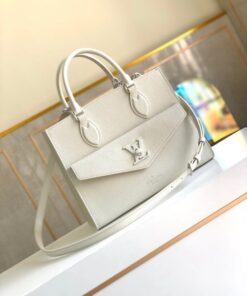 Túi xách LOUIS VUITTON siêu cấp –TXSC0927