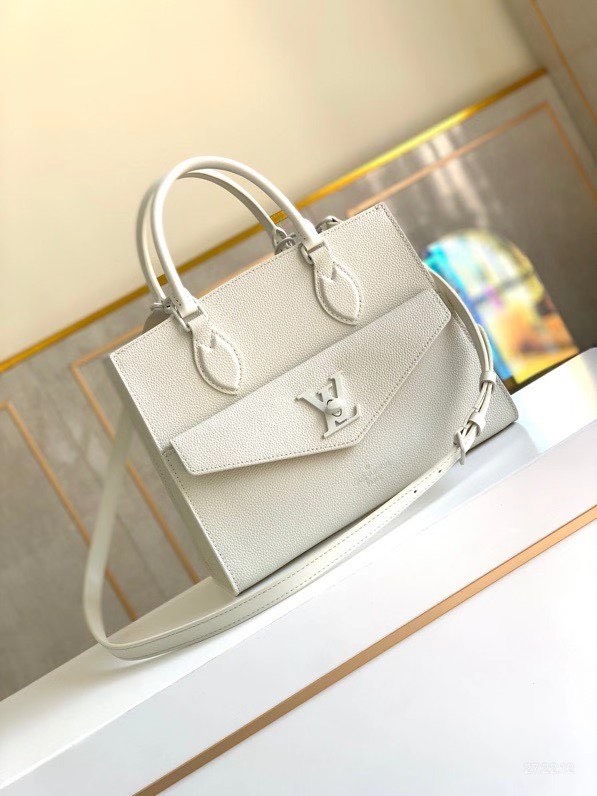 Túi xách siêu cấp –TXSC0927 Túi xách LOUIS VUITTON siêu cấp –TXSC0927