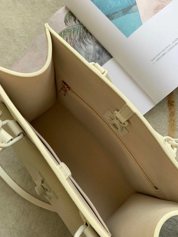 Túi xách siêu cấp –TXSC0927 Túi xách LOUIS VUITTON siêu cấp –TXSC0927