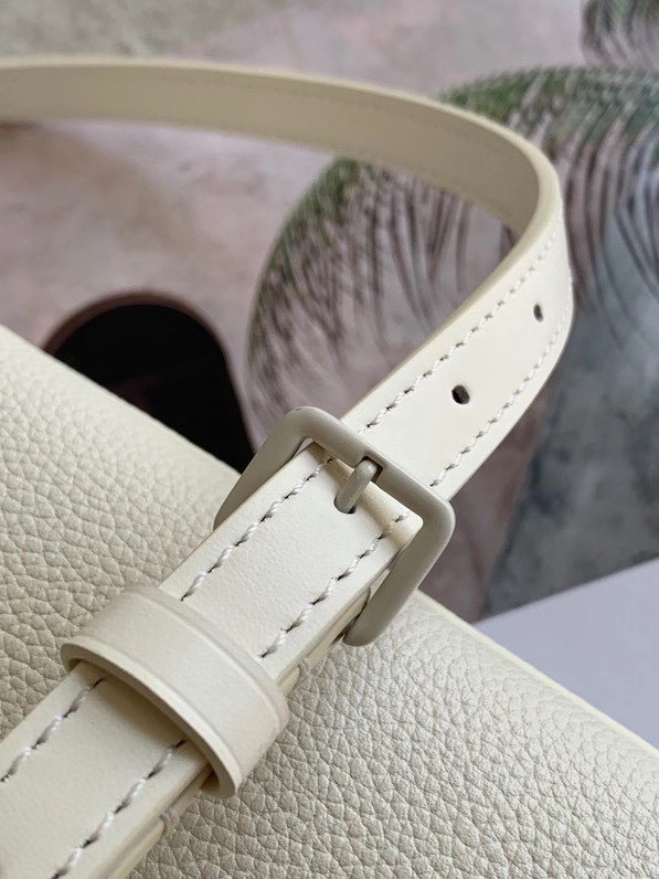 Túi xách siêu cấp –TXSC0927 Túi xách LOUIS VUITTON siêu cấp –TXSC0927