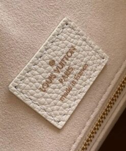 Túi xách LOUIS VUITTON siêu cấp –TXSC0927