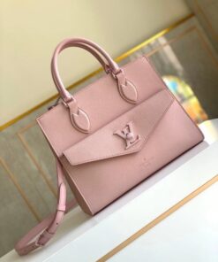 Túi xách LOUIS VUITTON siêu cấp –TXSC0928