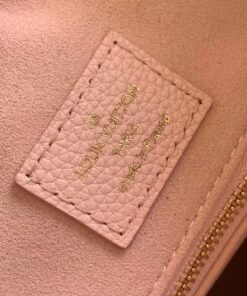 Túi xách LOUIS VUITTON siêu cấp –TXSC0928