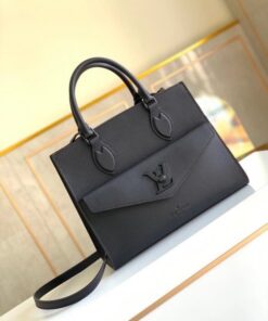 Túi xách LOUIS VUITTON siêu cấp –TXSC0929