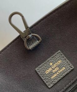 Túi xách LOUIS VUITTON siêu cấp –TXSC0929