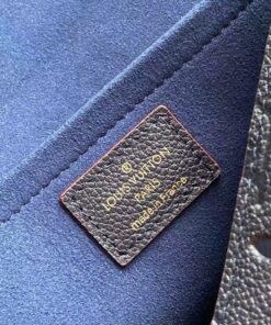 Túi xách LOUIS VUITTON siêu cấp –TXSC0931