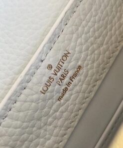 Túi xách LOUIS VUITTON siêu cấp –TXSC0933