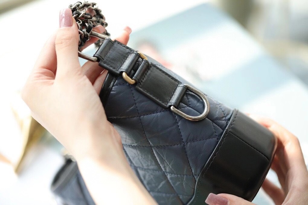 Túi xách siêu cấp –TXSC0937 Túi xách CHANEL siêu cấp –TXSC0937